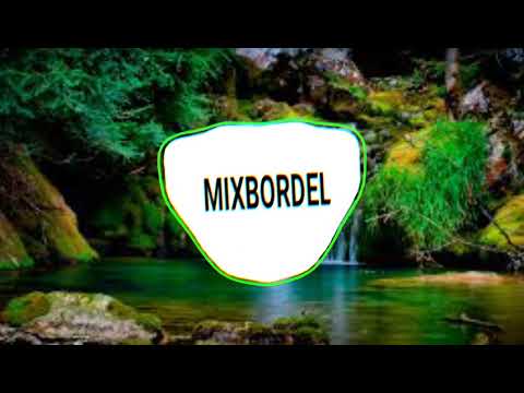 Lin Flex Ft. YGB - To Piamenn Role Boss _ Prod. - SAMSAM & DRIEEK