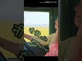 Karara Jwab तू खाली कर मित्रा तेनू भर के Glock Fdava Dil
