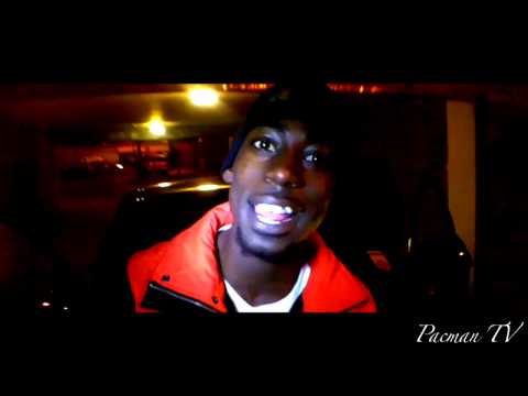 Ratlin Corleone -  Done With Gangbanging [Music Video]