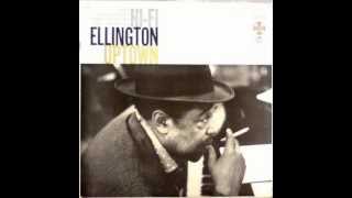 Duke Ellington - Controversial Suite