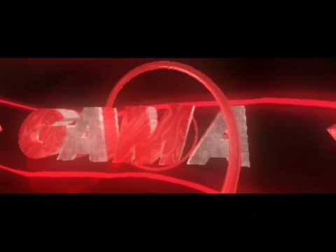 #169 INTRO PARA G4ma_ Fx