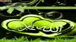 Download lagu Gema takbiran koplo mp3 Download lagu Gema takbiran koplo mp3