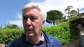 cosimo-sibilia-grande-perdita-per-la-comunita-di-ariano-e-l-irpinia