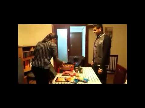 Los latidos suenan por amor