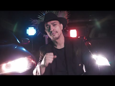 DANI PRINTUL BANATULUI ❌ ROBI FRUMOSUL - Dusmanii sunt fanii mei 2021