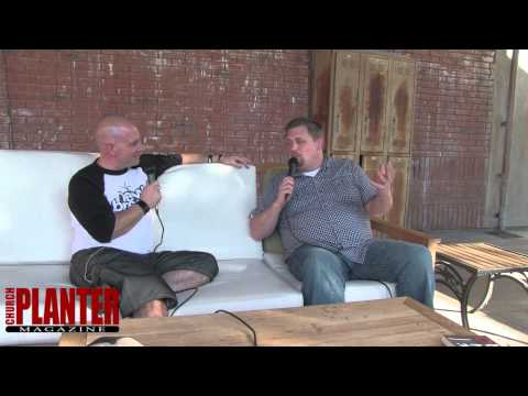 download lagu mp3 mp4 Hugh Brandon Cox, download lagu Hugh Brandon Cox gratis, unduh video klip Hugh Brandon Cox