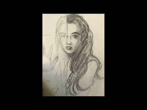 Shaper of Patterns (AKA Immersion Psychosis) - Reflecting the Sun (2000)