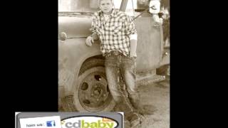 Country as They Come- Cody Fertig