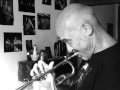 1947-11-04 klact-oveereds-tene #2 (miles davis solo)