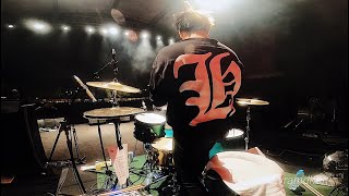 Download lagu SHEILA ON 7 - SAHABAT SEJATI (DRUM CAM) BOUNTY RAMDHAN mp3