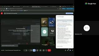 Free AI Fundamentals Training With Funto 3.0