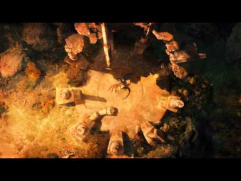 divinity ii ego draconis pc game