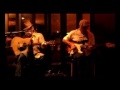 Sweet little angel  BB King cover by Barry Charles  and Pete Wells