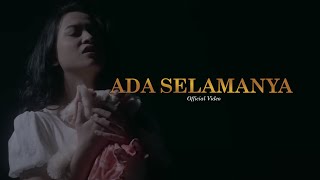 Download lagu For Revenge Fiersa Besari Ada Selamanya... mp3