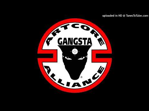 Knightvision vs Wedlock - Wayz Of the Core ( Preperation )