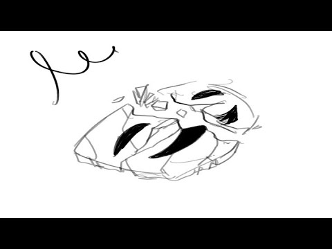 TW | Tragedy | The Amazing Digital Circus AU COMIC DUB | GachaGirlGabby