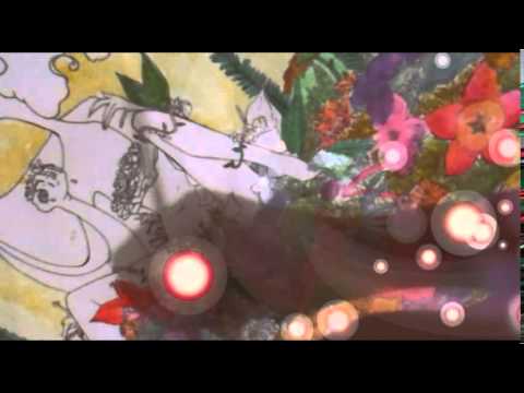 Nação Zumbi - Prato de Flores by My Playlist