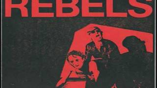 Download lagu Rebels-Sweet Society mp3 Download lagu Rebels-Sweet Society mp3