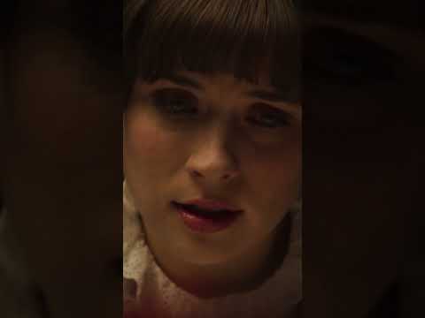 Expediente Warren: El último rito | Tráiler Oficial