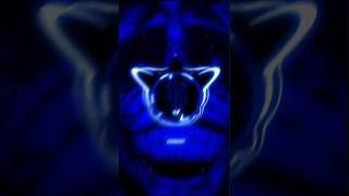 Download lagu ๐ง//MENTE Mร (Hyper Slowed)//โ ๏ธ๐ฅ๐ต#avee_player#phonk #bassboosted#useheadphones #funk#brazil#yt#music mp3 Download lagu ๐ง//MENTE Mร (Hyper Slowed)//โ ๏ธ๐ฅ๐ต#avee_player#phonk #bassboosted#useheadphones #funk#brazil#yt#music mp3
