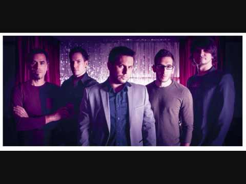 Buđenje - Ljubav nema pravila, CMC Festival 2013