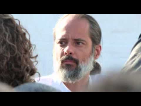 0971 Chandra Lacombe - Budha Que Ri