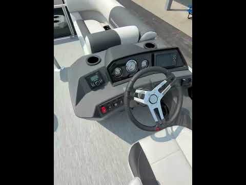 Boat video thumbnail