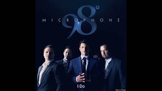 I Do ( Cherish You ) - 98 Degrees (1998) audio hq