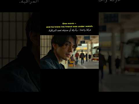 The scene that made me watch the kdrama🔥 #AShopForKillers #Kdrama #thriller #bestdrama