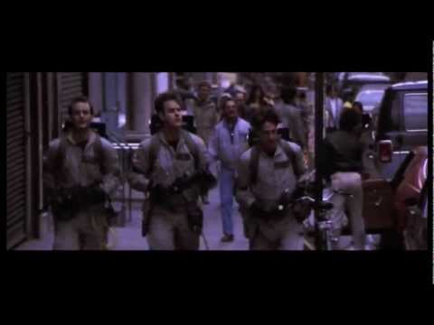 The Explorers Club - Run Run Run (thanks to ClaraDarko2 and Brutzelpretzel)
