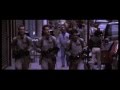 The Explorers Club - Run Run Run (thanks to ...