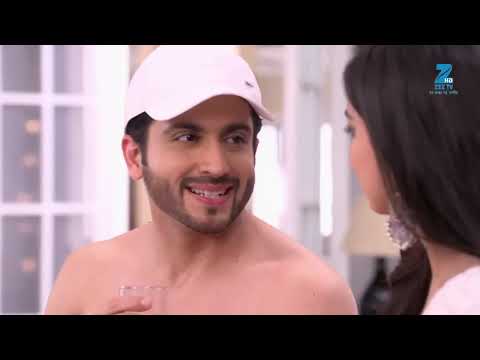 Kundali Bhagya | कुंडली भाग्य | Full Episode |  Ep 68 | Zee TV UK