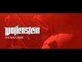 Wolfenstein: The New Order - Preview - PAX East 2014