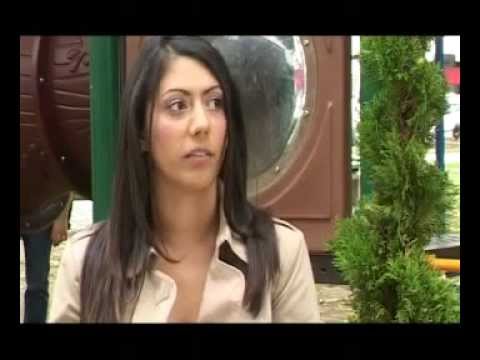 NA TI sa Aleksandrom Dabić