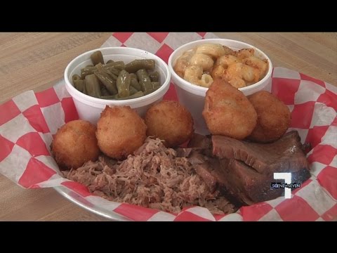 download lagu mp3 mp4 Bbq Buffet Greenville Sc, download lagu Bbq Buffet Greenville Sc gratis, unduh video klip Bbq Buffet Greenville Sc