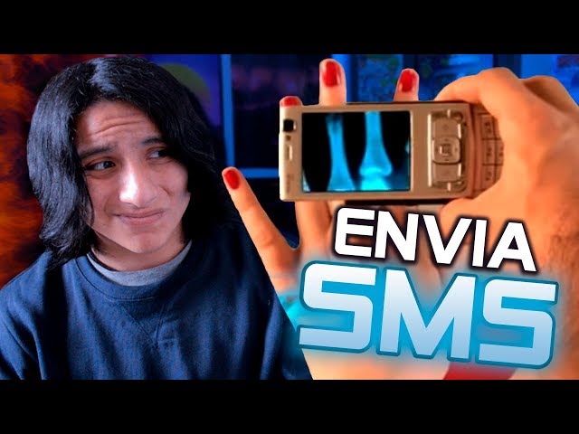 ¿Galilea Montijo precursora de Only Fans? recuerdan cuando mandaba