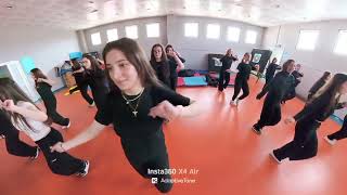 Burdur Video 2