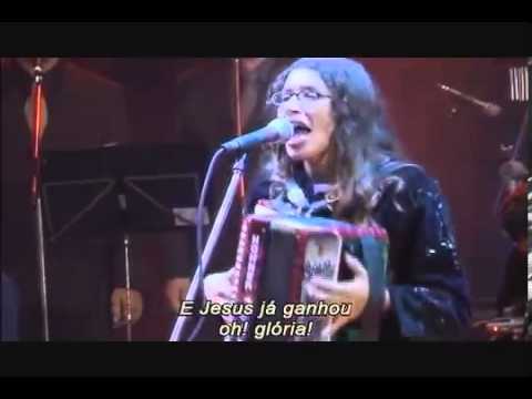 Barreira video
