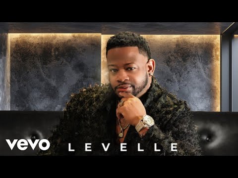 LeVelle - Love It