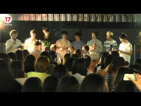 07 12 14 17tv S5 ep1  Mini Concert  part16