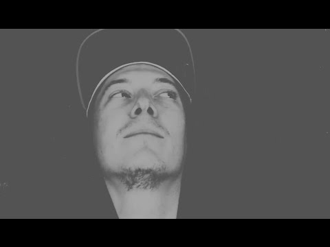 Tomia - Venice [Official Video]