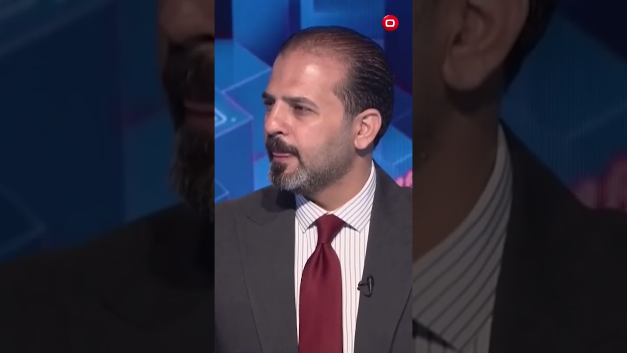 فيديو | سلام عادل يكشف أسباب عدم وصوله إلى رئاسة الوزراء