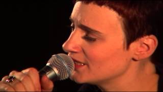 Hooverphonic - Boomerang (live bij JOE)