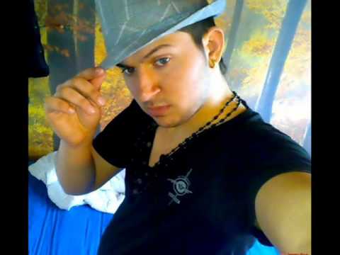 bahar ates seviyorum .wmv