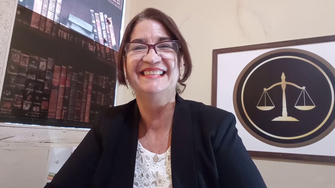 Poupança bloqueada pela Justiça. Como desbloquear?