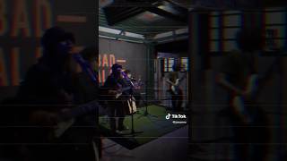 Download lagu follow kami di tiktok. terlatih patah hati cover viral ? #cover #lfl #hitssong #subscribe #musik mp3 Download lagu follow kami di tiktok. terlatih patah hati cover viral ? #cover #lfl #hitssong #subscribe #musik mp3