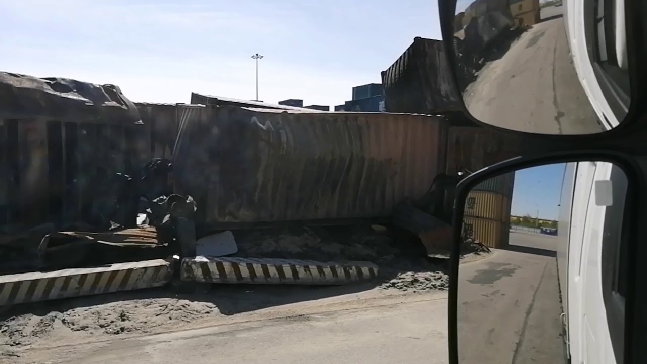 Как сбросить ошибки на Ивеко Стралис - Полезные рекомендации и советы