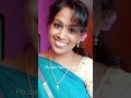 Tik Tok Tamil Tamil Girl Tiktok Videos Funny Tiktok Videos Tamil Tamil Tik Tok Musically
