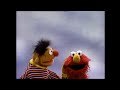 Sesame Street One Fine Face Instrumental