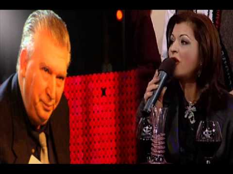 Kate & Pero Hristov ~  Kako Da Te Prebolam (MK) ©